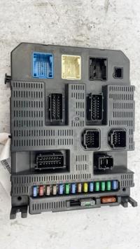 Centralina modulo BSI