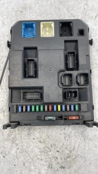 Foto ricambio auto
