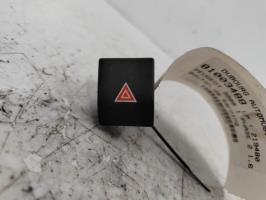 Bouton de warning