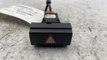 Bouton de warning