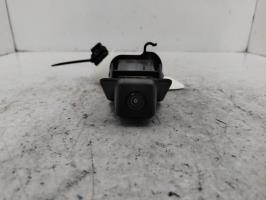 Camera de recul