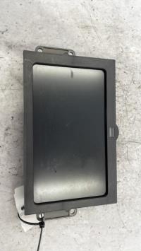 Ecran GPS