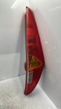 Fanale posteriore principale destro (luci)