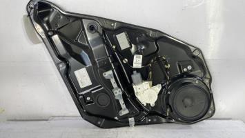 Leve vitre electrique arriere droit