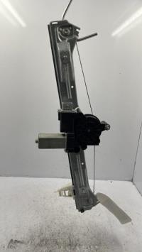 Leve vitre electrique arriere droit