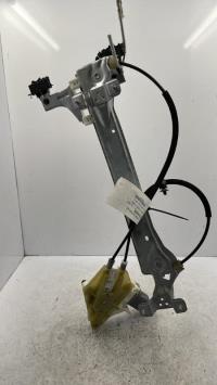 Leve vitre electrique arriere droit