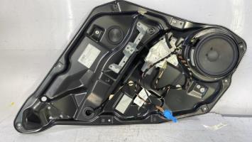 Leve vitre electrique arriere gauche