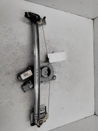 Leve vitre electrique avant droit