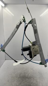 Leve vitre electrique avant droit