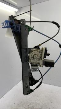Leve vitre electrique avant droit