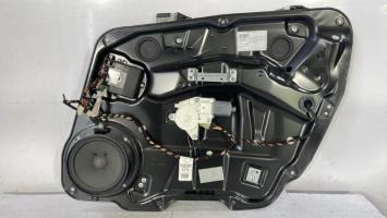 Leve vitre electrique avant droit