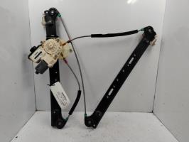Leve vitre electrique avant droit