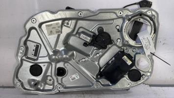 Alzacristalli elettrico anteriore destro