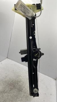 Leve vitre electrique avant droit