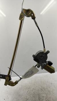 Elevalunas eléctrico delantero derecho