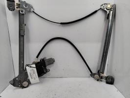 Leve vitre electrique avant droit