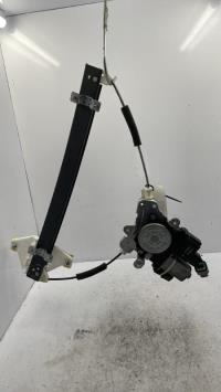 Leve vitre electrique avant droit