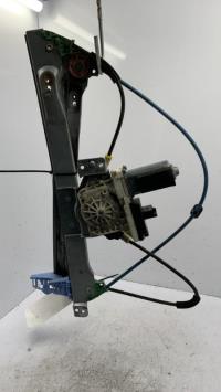 Leve vitre electrique avant gauche
