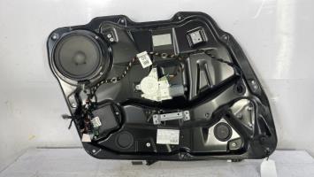Leve vitre electrique avant gauche