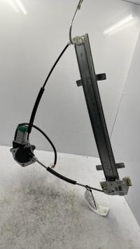 Leve vitre electrique avant gauche