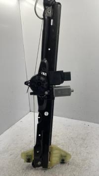 Leve vitre electrique avant gauche