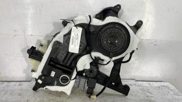 Leve vitre electrique avant gauche