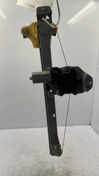 Leve vitre electrique avant gauche