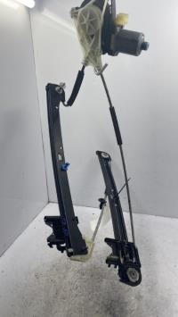 Leve vitre electrique avant gauche