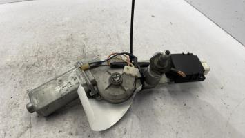 Moteur essuie glace arriere