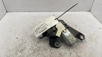 Moteur essuie glace arriere