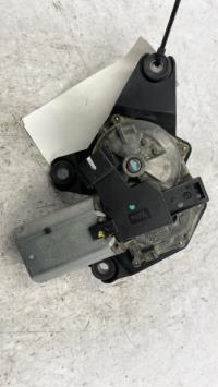 Moteur essuie glace arriere