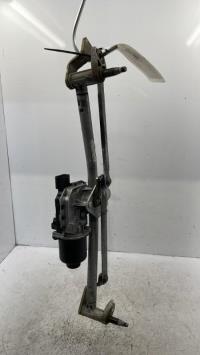 Motore tergicristallo anteriore