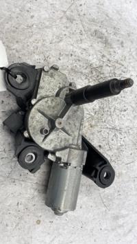 Moteur essuie glace arriere