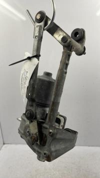 Moteur essuie glace avant droit