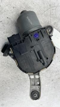 Moteur essuie glace avant gauche