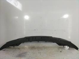 Renfort pare choc avant (traverse)