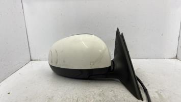 Retrovisor derecho