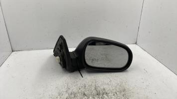 Retrovisor derecho