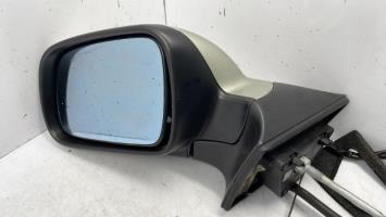 Specchietto retrovisore sinistro