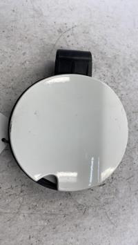 Sportello carburante