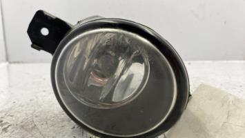 Fendinebbia destro (luci)