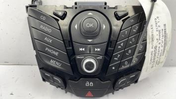Autoradio originale