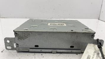 Autoradio originale