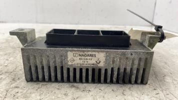 Photo pièce auto