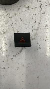 Bouton de warning