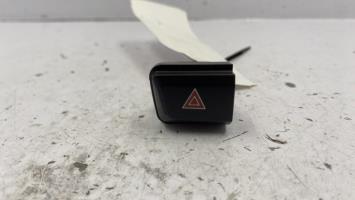 Bouton de warning