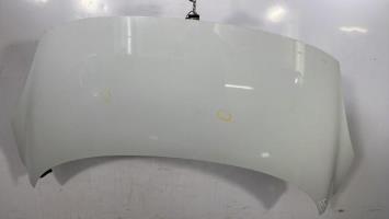 Capot