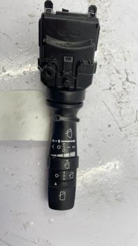Commodo d'essuie glaces