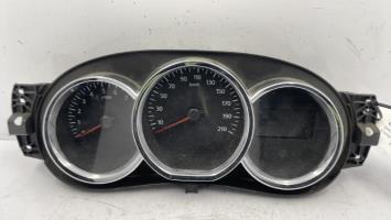 Compteur