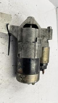Motorino avviamento